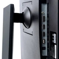 Монитор Aiwa MU270A-K фото 6
